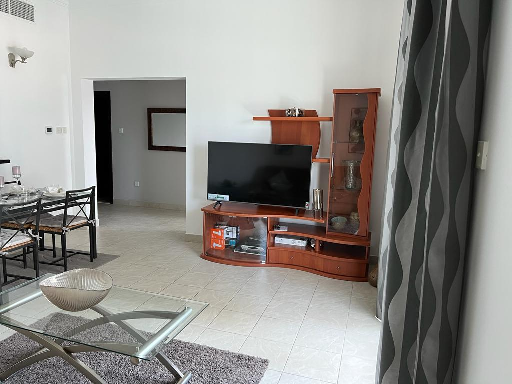Fully Furnished | Spacious Layout | Book Now-pic_3